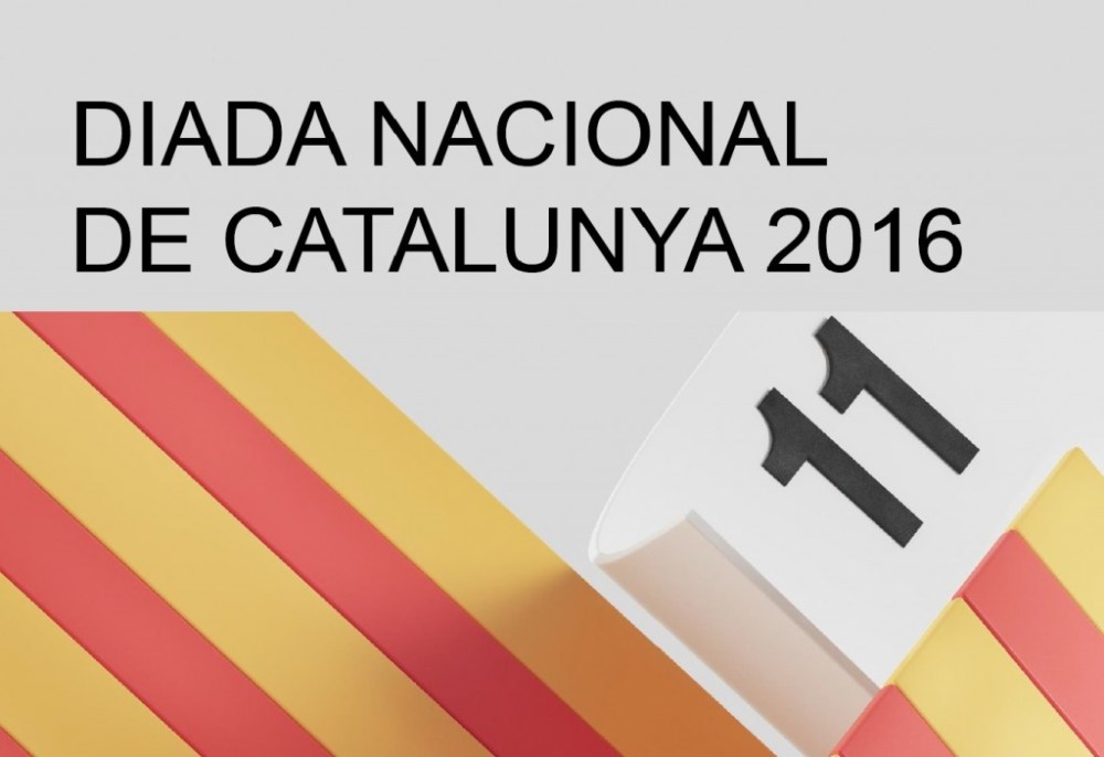 diada-11s-sant-marti-baner-1024x703