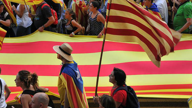 diada