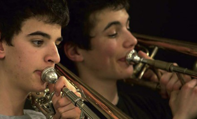 escola-musica-sant-andreu