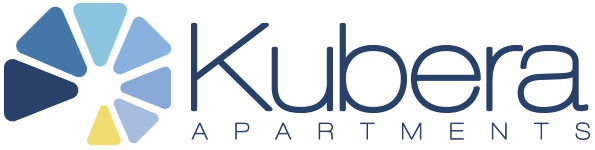 Kubera Apartments Blog