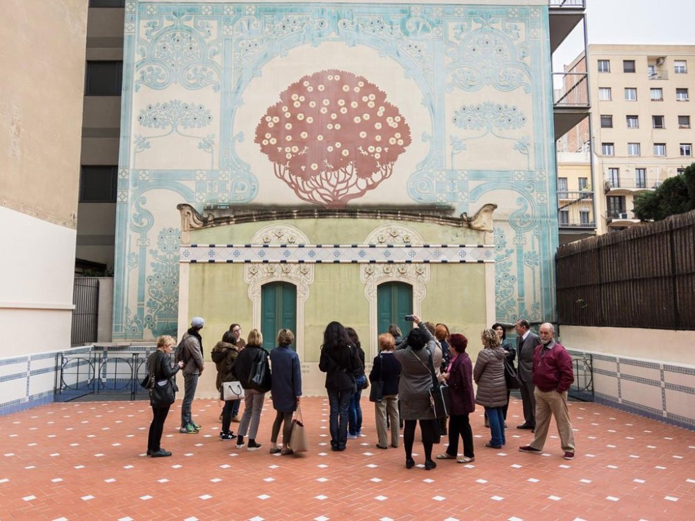 13147844_1016923518362266_2984919053800749786_o