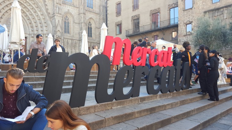 20151023_124638-760x428