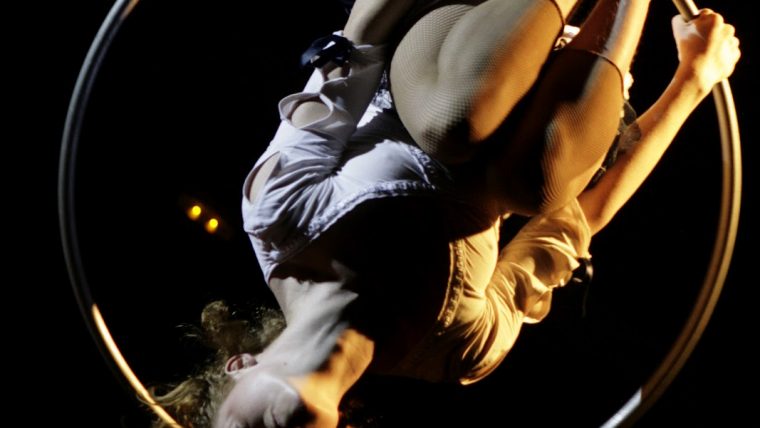 albert-castaner-760x428