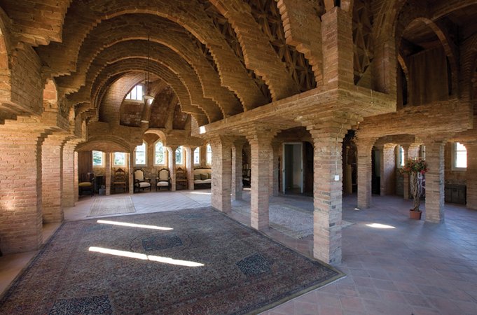 bellesguard-gaudi-7004