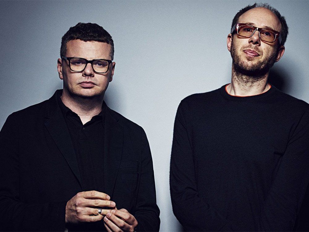 chemical_brothers