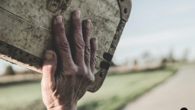 ficma-festival-3-11-nov-760x428