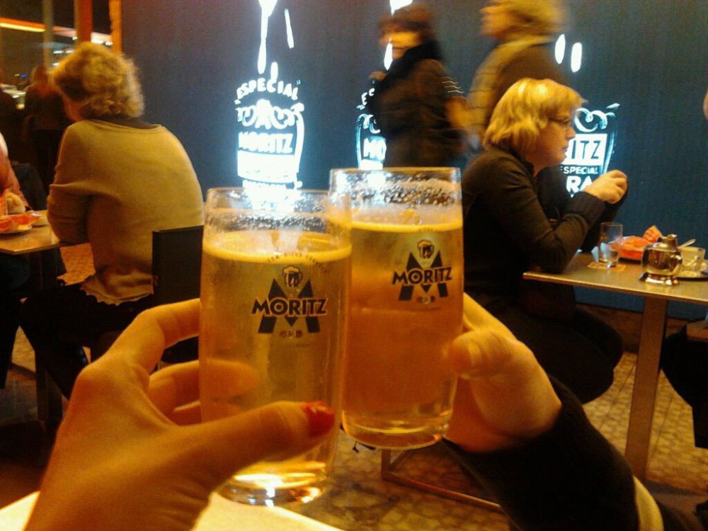 moritz-beer-in-barcelona