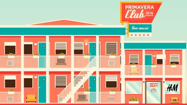 primavera-club-2016-programacion-cartel-760x428