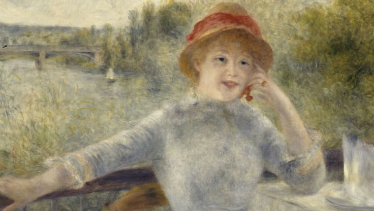 renoir