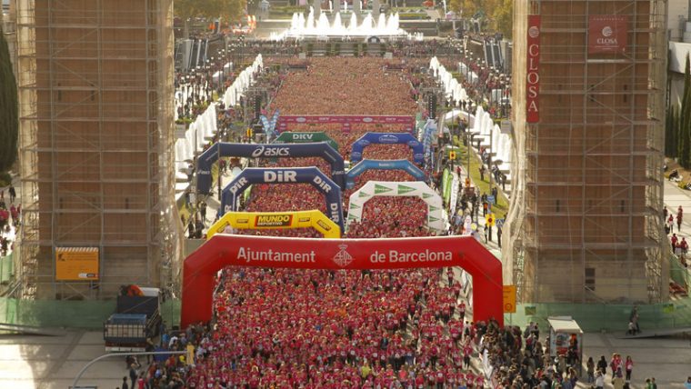 cursa-dona-2013-1-760x428