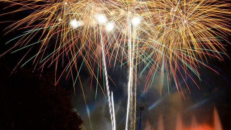 5-160925-piromusical-pherrero-760x428