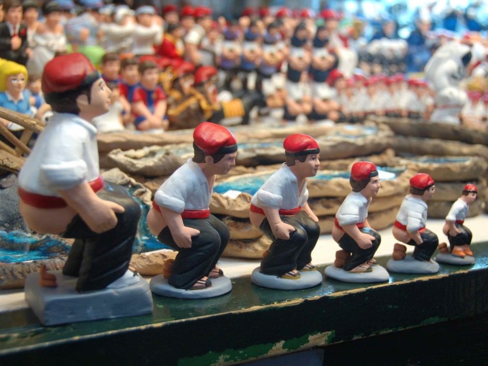 almost-all-you-need-to-know-about-the-caganer