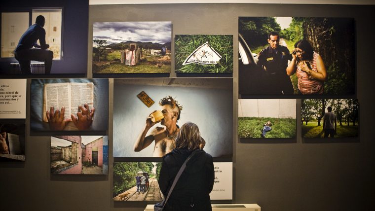 canbastefotografies2-760x428