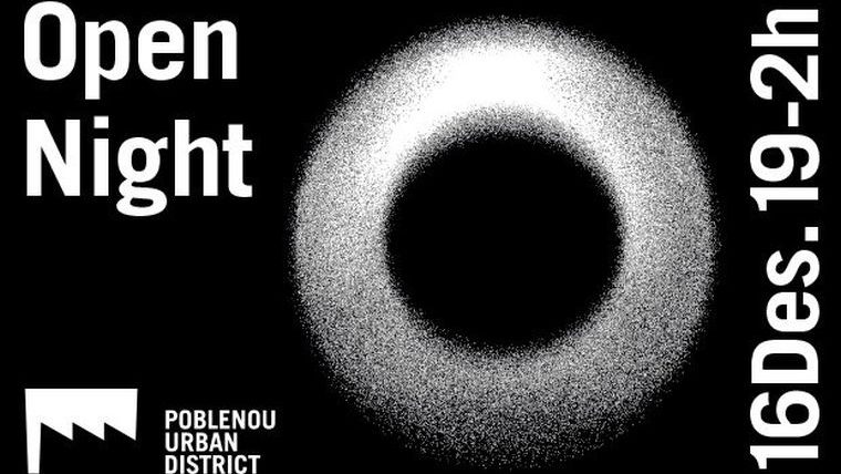 czld44-xcai2p3h-760x428