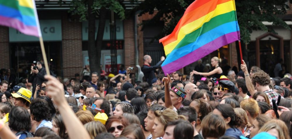 gay-flag-1078x516