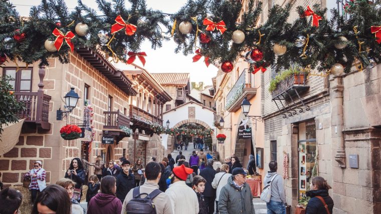 nadal-al-poble-1-760x428