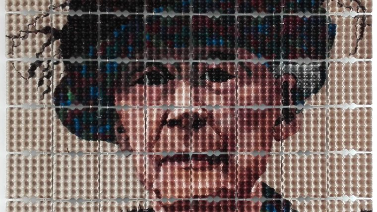 veronicaarellano_marystevensoncassatt-760x428