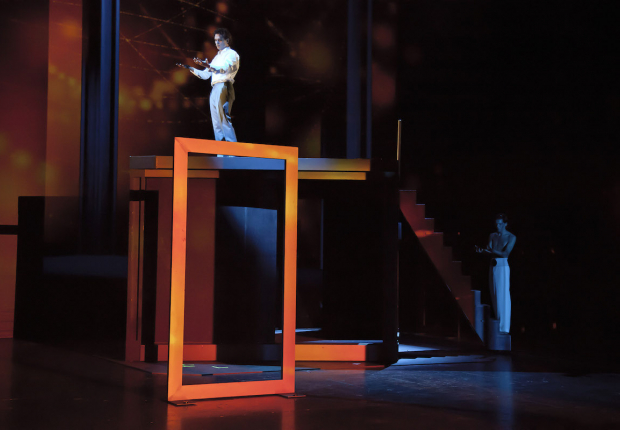 dorian_gray_la_bellezza_non_ha_pieta_daniele_martini_pierre_cardin_080_barcelona_fashion_2