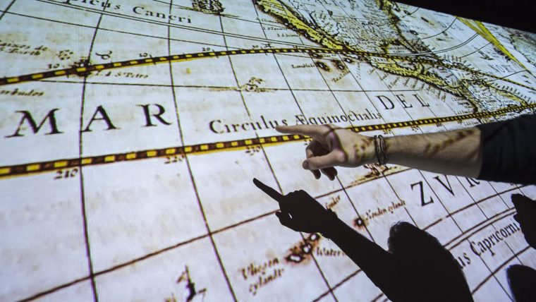 el_born_sis_segles_de_progres_comercial-760x428