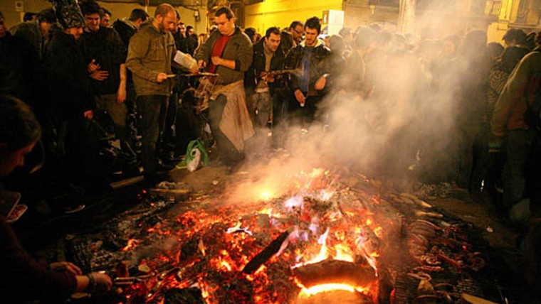 foguerons_gracia3_a-760x428