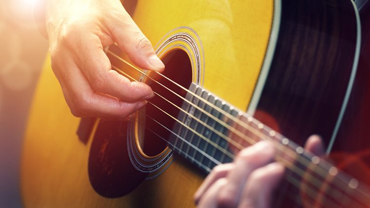 musica-acustica-concurs-espai-jove-garcilaso-sant-andreu-760x428