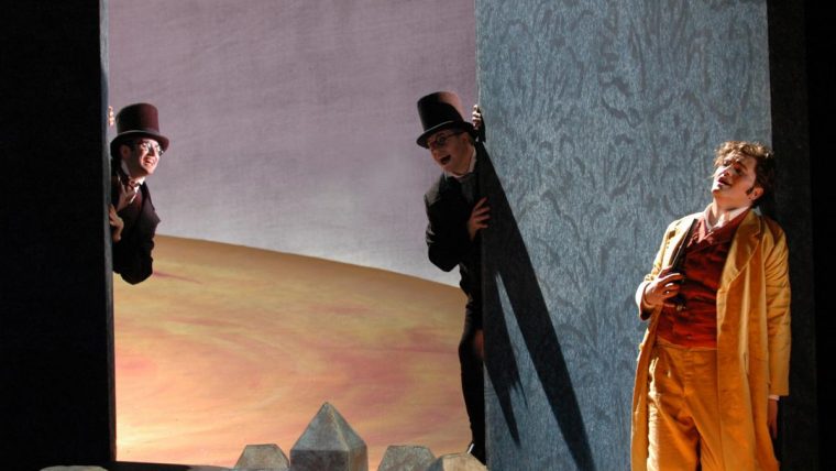 werther_02_hq_0-760x428