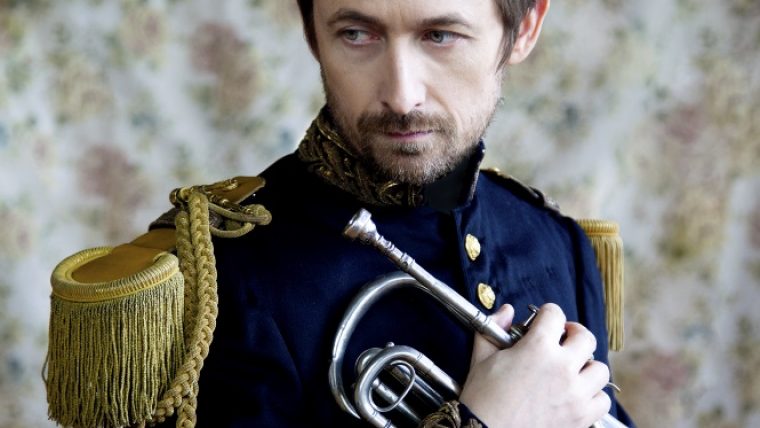 the_divine_comedy_-760x428