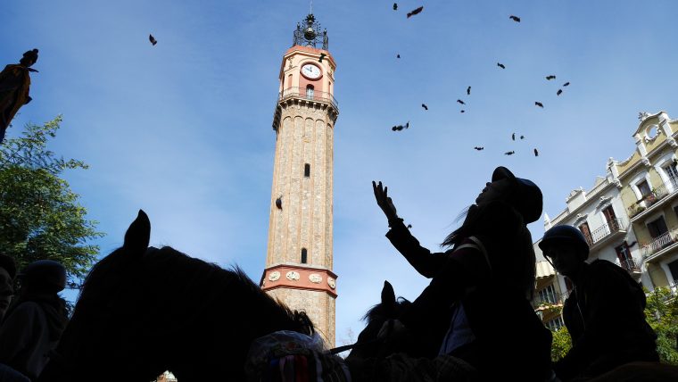 957200812050516-760x428