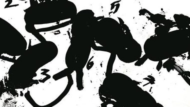 Frederic-Amat_Zoòtop-760x428