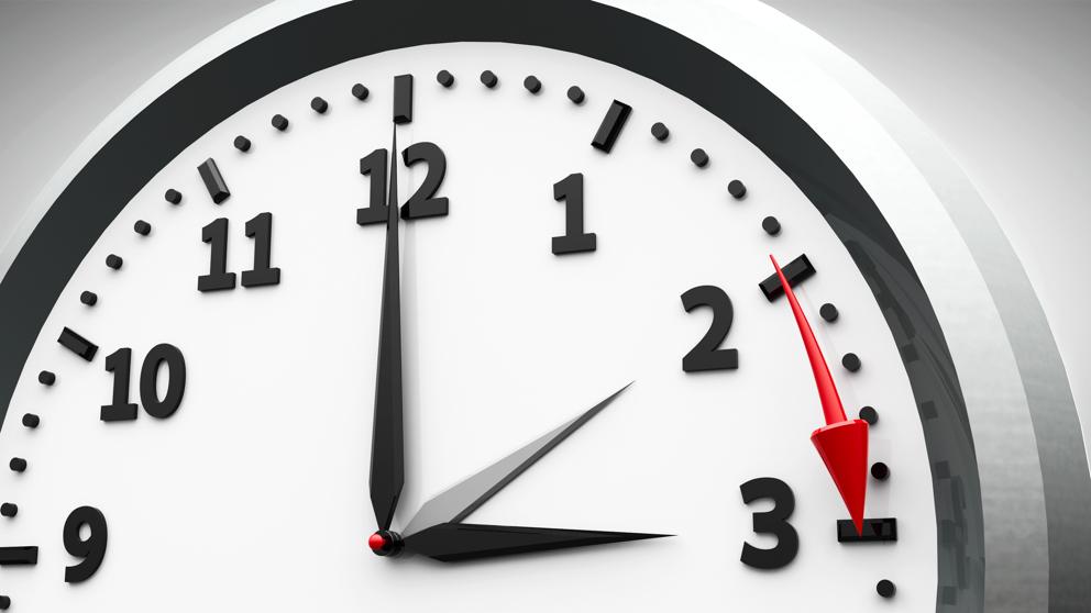 img_jfita_20170323-150355_imagenes_lv_getty_istock-607492948-k8jF-U421120492882awD-992x558@LaVanguardia-Web