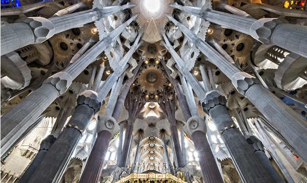 sagrada-611x364.jpg
