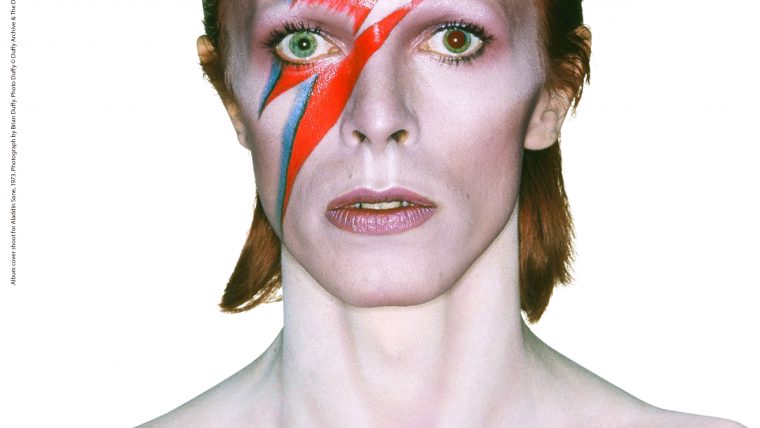 001.Cartel_David_Bowie_Is_BCN-760x428