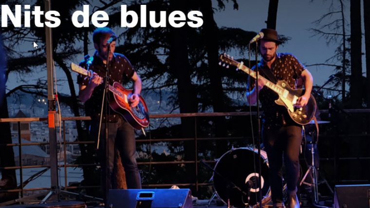 blues-760x428.jpg
