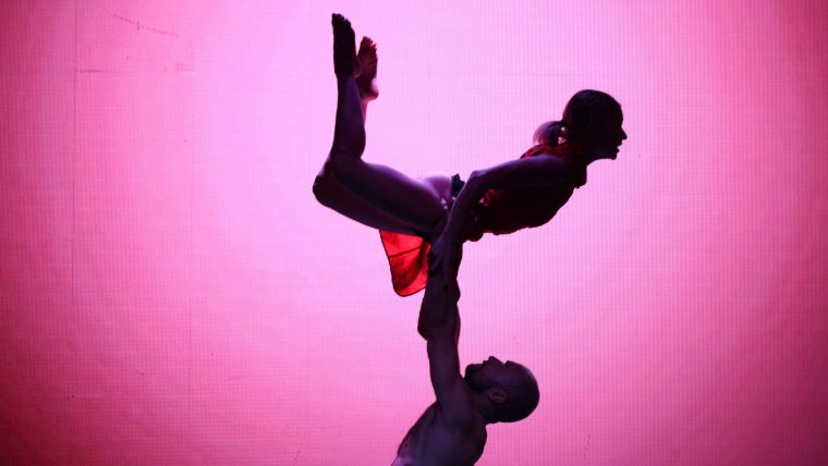 burlesque2-760x428.jpg
