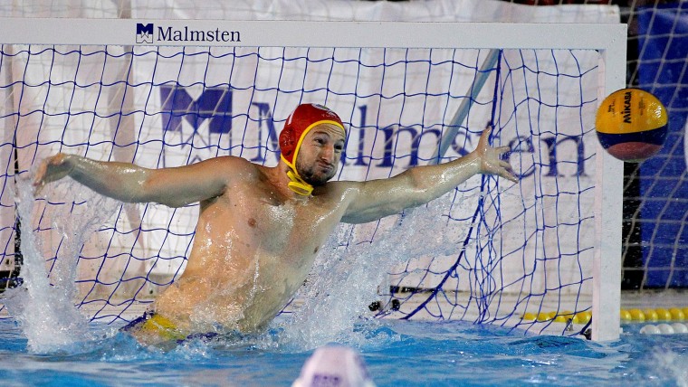 cnab_waterpolo-5-760x428.jpg