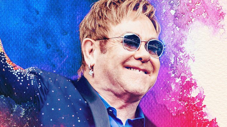elton_john_3-760x428.jpg