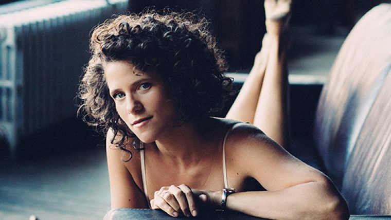 170613173217_cyrille-760x428