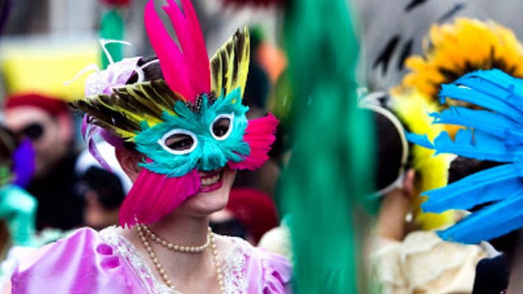 carnaval-barcelona-760x428.jpg
