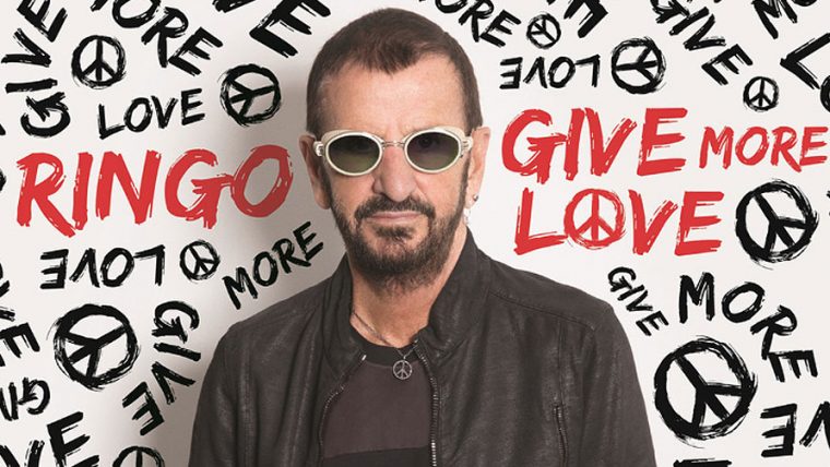171204171130_ringo-guitarbcn-2018-760x428.jpg