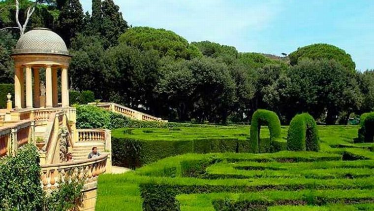 el-parc-del-laberint-horta_2news-760x428.jpg