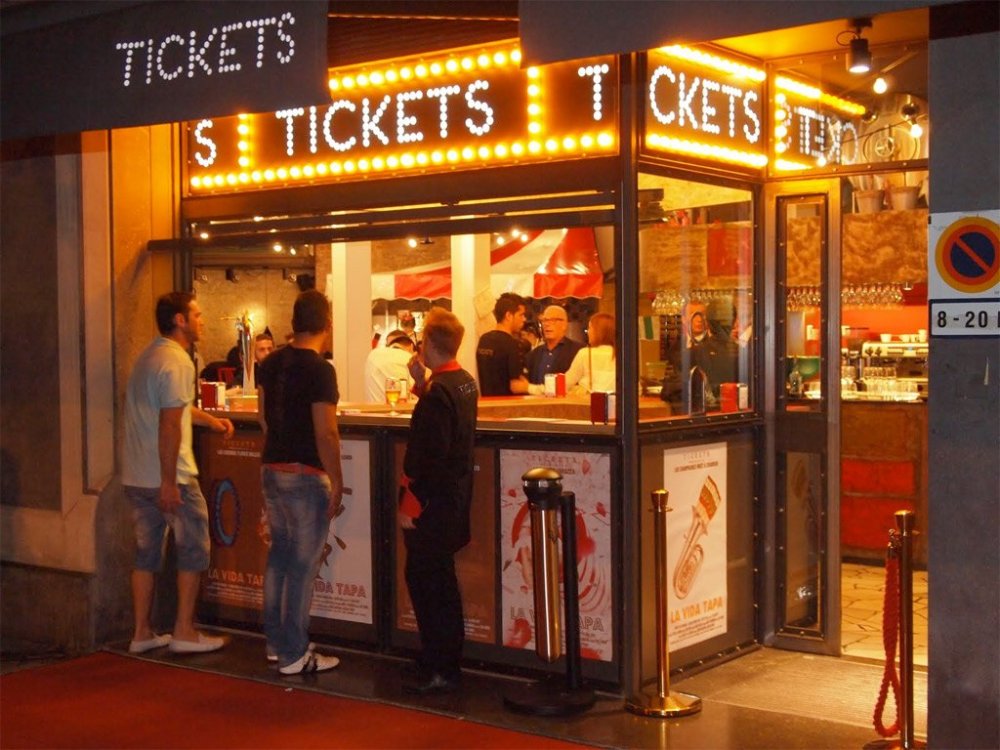 ticketsbar.jpg