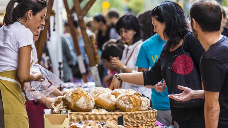 10136774674_c1e4a04f66_o-760x428